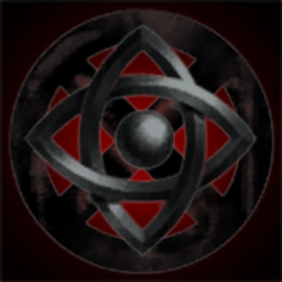 Children of Kronos