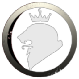 Republican Starfleet of Coruscant