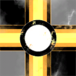 Desto Industries