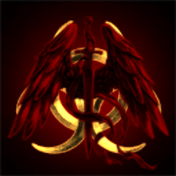 Dust514 Corporation 98262585