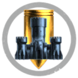 Bulwark Expeditionary Force INC.