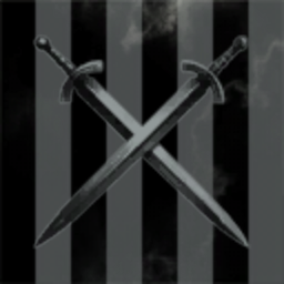 Dust514 Corporation 98262605