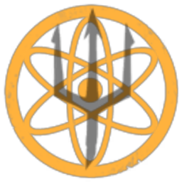 UA Industry Corporation