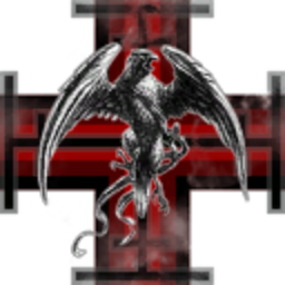 Dust514 Corporation 98262625