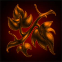 ZGRAIA