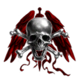 Dust514 Corporation 98262628