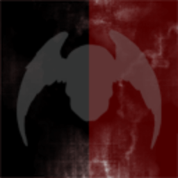 The Phantom. Pain