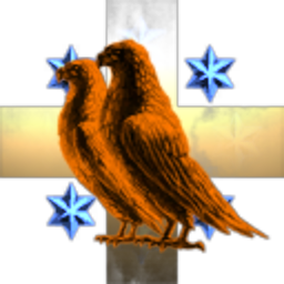 Runcible Communications