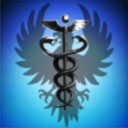Dust514 Corporation 98262653