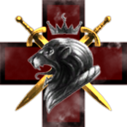 Dust514 Corporation 98262655