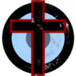 Tax Evasions