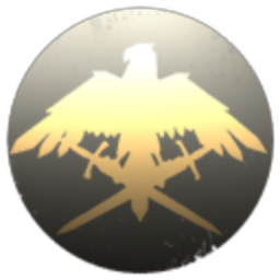 Federal Liberation Force