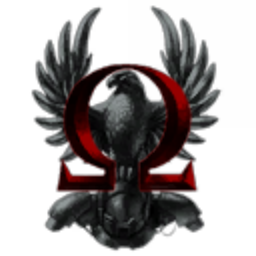 Dust514 Corporation 98262664