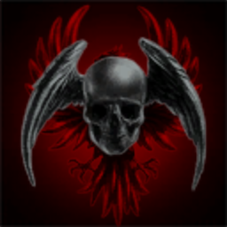 Dust514 Corporation 98262665