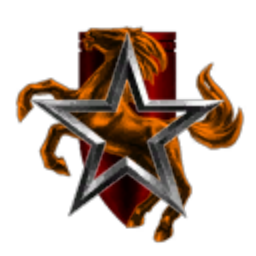 Dust514 Corporation 98262667