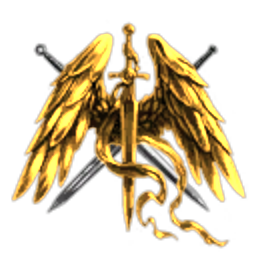 Dust514 Corporation 98262672