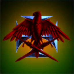 Tactical Gamers