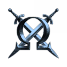 The Omega Organisation