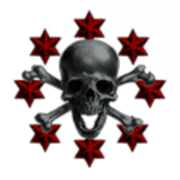 Dust514 Corporation 98262682