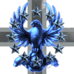 Dust514 Corporation 98262692