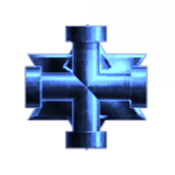 Vector 9 Mining Corp