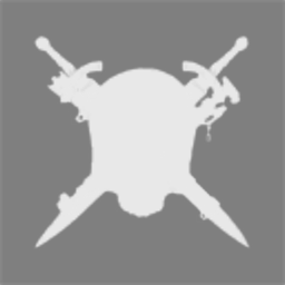 Black Flag..