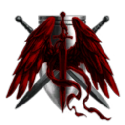 Flyinghigh Hawks