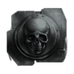 Dust514 Corporation 98262707
