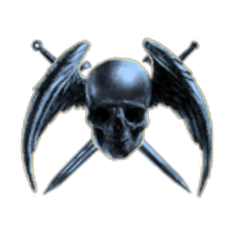 Daedalus Inc.