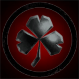 Opening Gambit