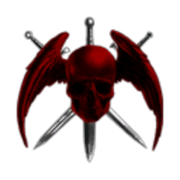 Sanctus Exterminatus