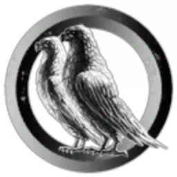 70 RUS