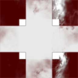 Swiss Tax Heaven