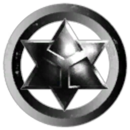 Aether Cowboys