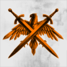Dust514 Corporation 98262771