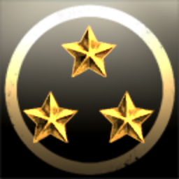 Young Stars