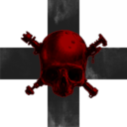 Wraith Alliance