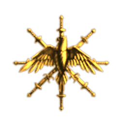 Dawn Of The Rebellion