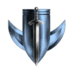 Brotherhood of the Zephyr