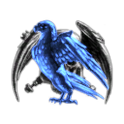 Dust514 Corporation 98262848