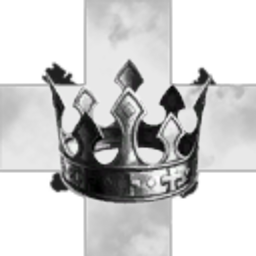 Dust514 Corporation 98262857