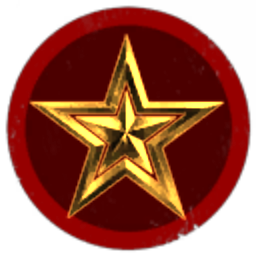 ATAN Darkness Corporation