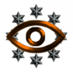 ZAO Anomaly Research Group Inc.