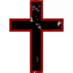 Dust514 Corporation 98262882