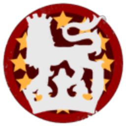 Dust514 Corporation 98262910