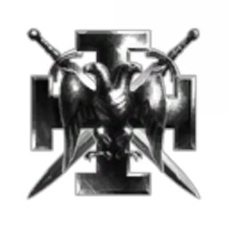 Black Forge Associations