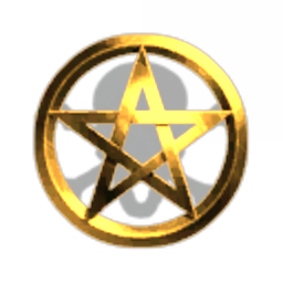 Dust514 Corporation 98262919