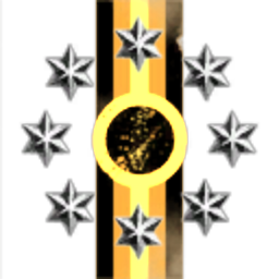 Goldcoat Contracting