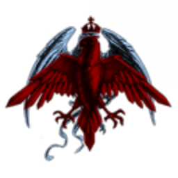 Gjkfhe Corporation