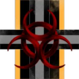 Dust514 Corporation 98262931